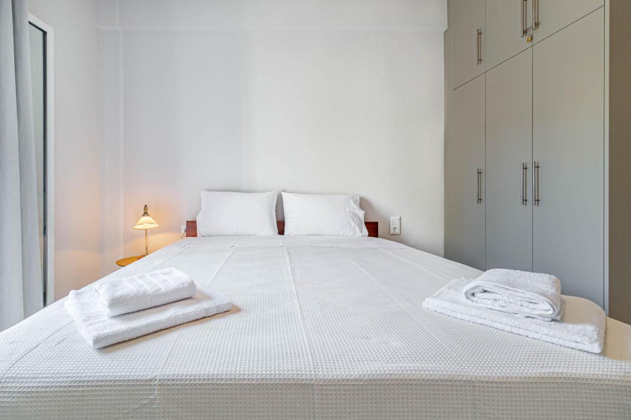 Alex Home By Corfuescapes Corfu  Extérieur photo